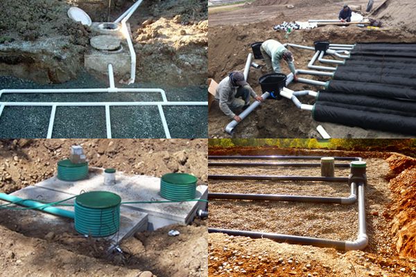 septic tank texas cities 
      zip batch